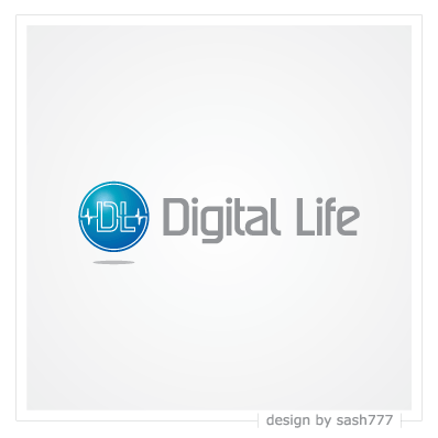 Digital Life