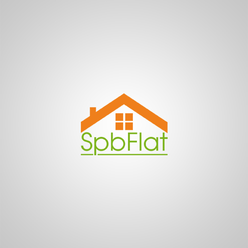 SpbFlat