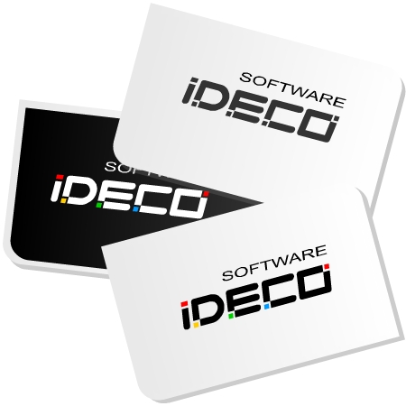 ideco