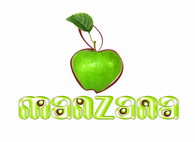 Manzana