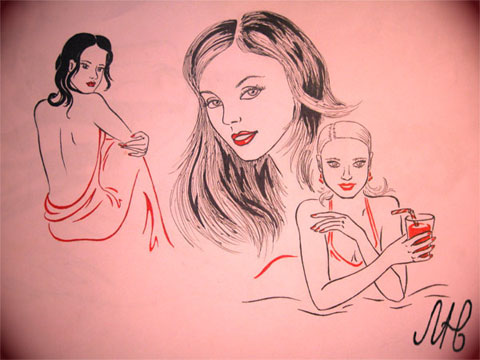 Рисунок
