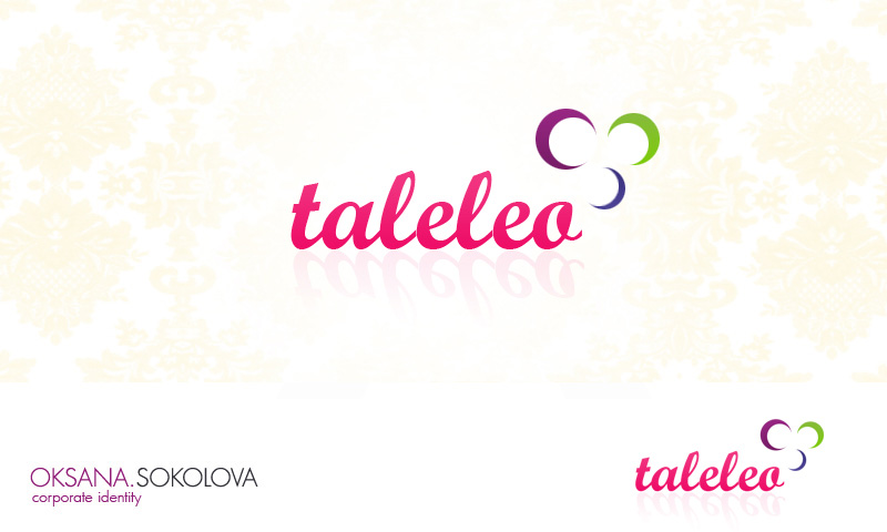 Taleleo