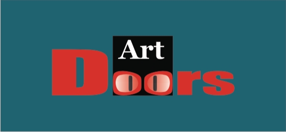 Art Doors