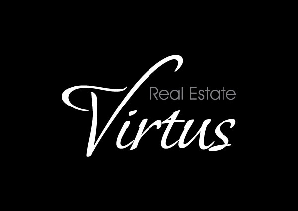 Real-Estate