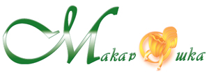 mak-logo4.jpg