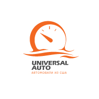 Universal Auto