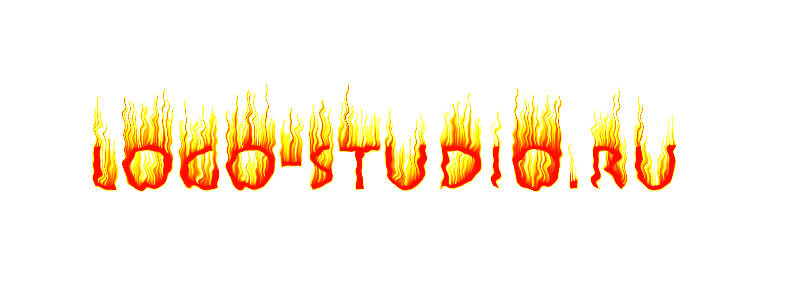 logo-studio