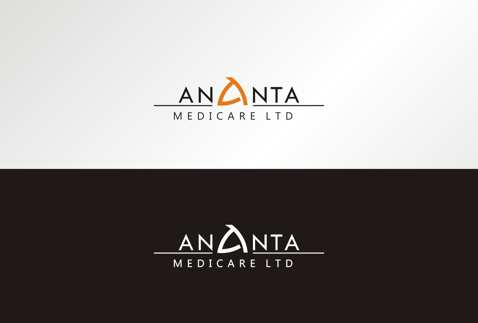 предложения Логотип Ананта Медикер
