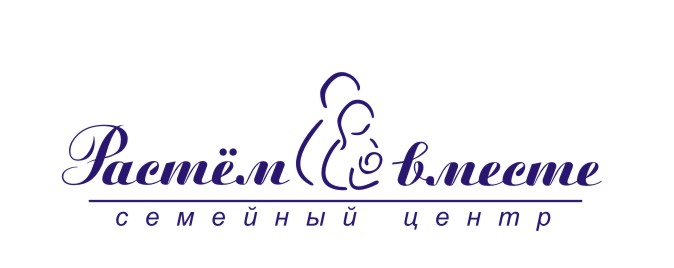 Логотип