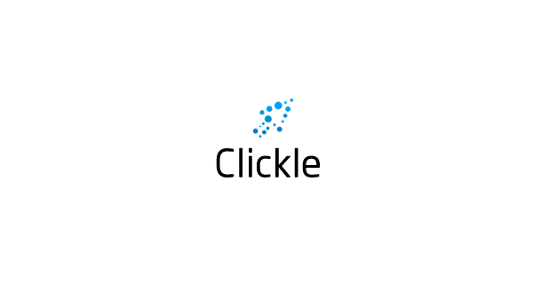 Clickle