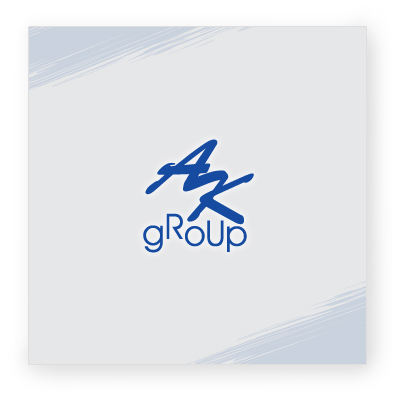 AK Group