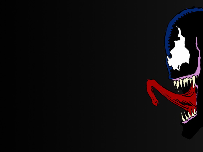 Venom