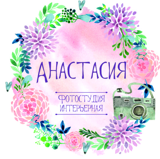 Логотип