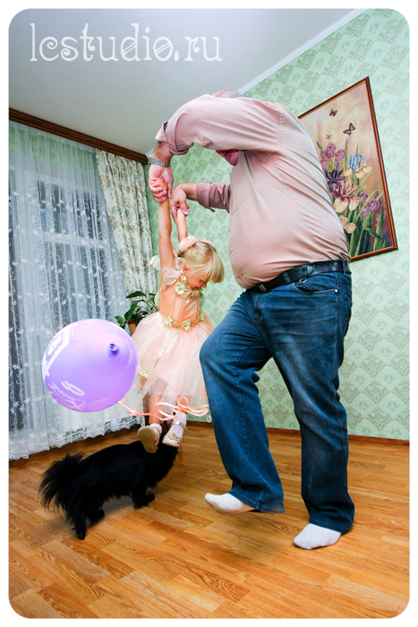 Kids