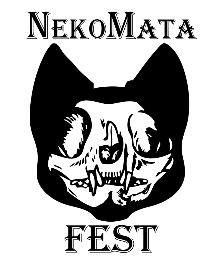 Neko Mata Fest