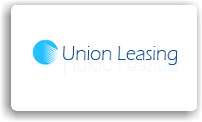 Union-Leasing