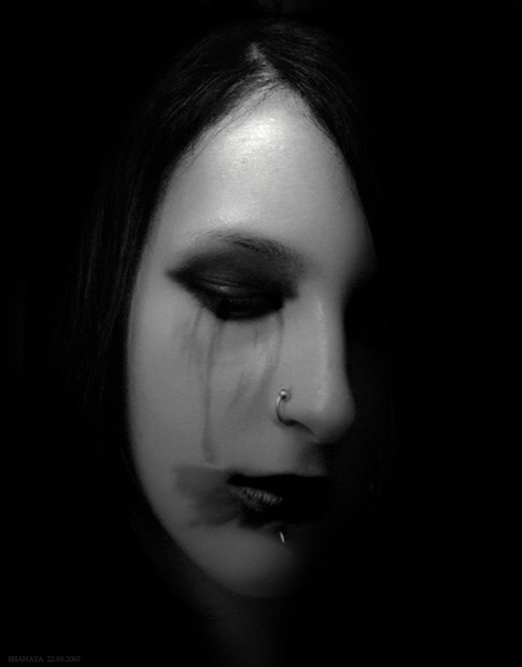Darkness