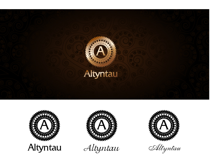 Atlyntau