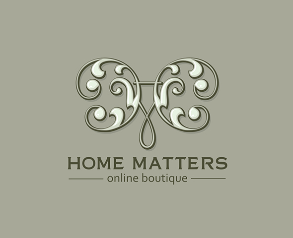 home matters