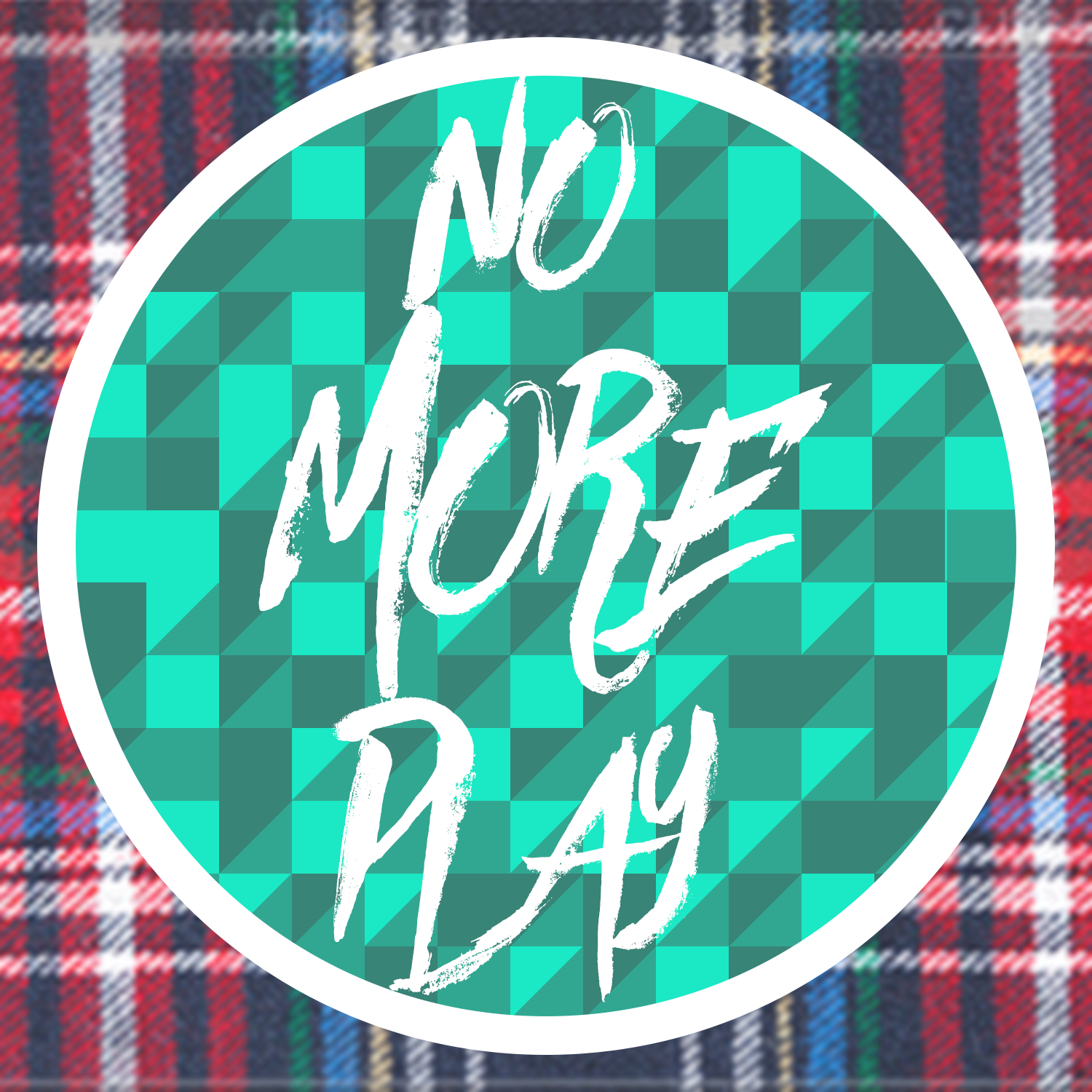 No More Play
