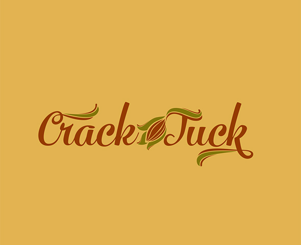 crack-o-tuck