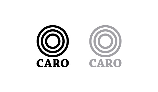 Caro