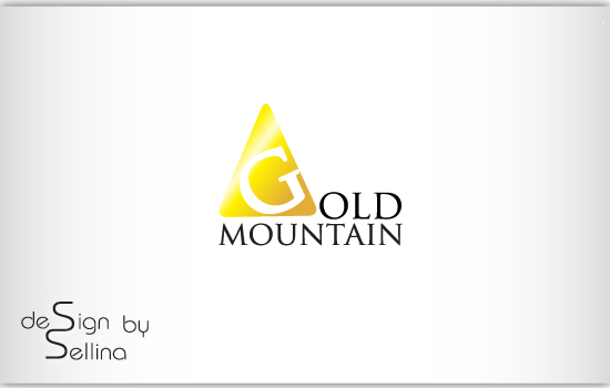 Gold Mountain