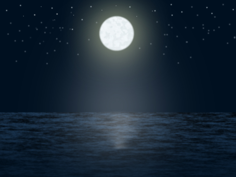 Moonlight