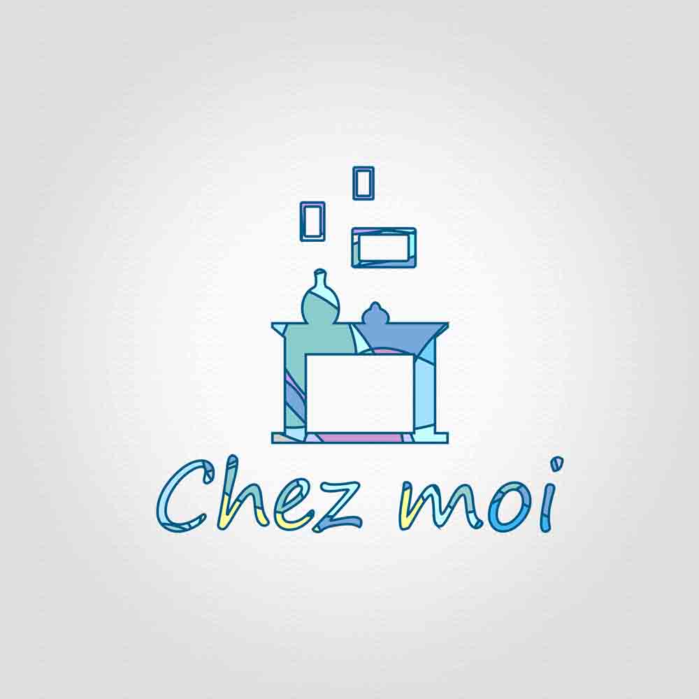 Chez moi