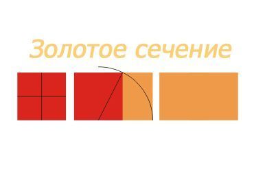строительная фирма