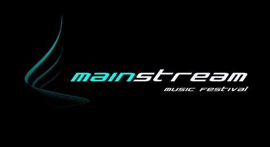 mainstream