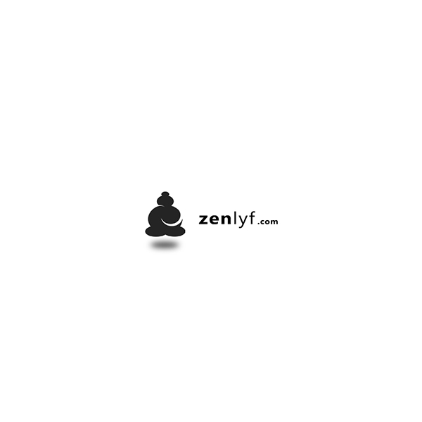 Zenlyf