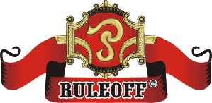 logo_ruleoff.jpg