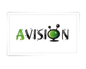 Avision