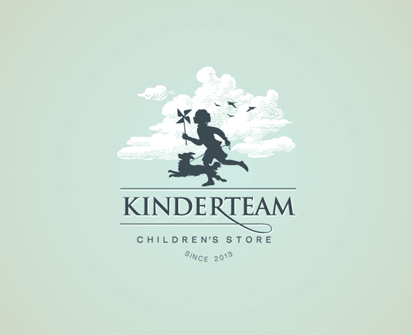 kinderteam