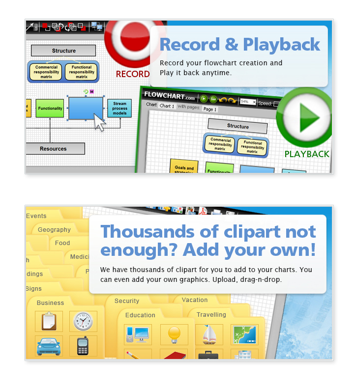 slides_3