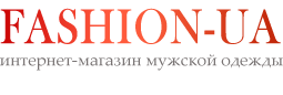 Интернет магазин одежды