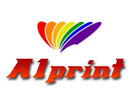 «A1print» вариант 3