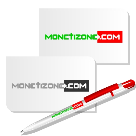 MONETIZONE