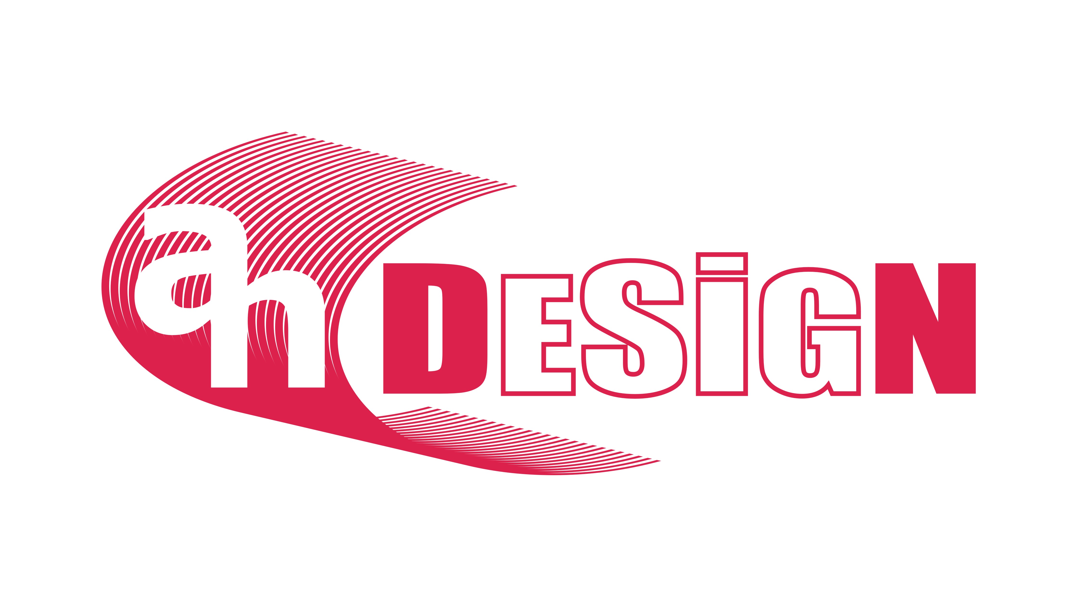 Andesign