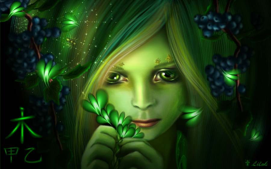 Cloris