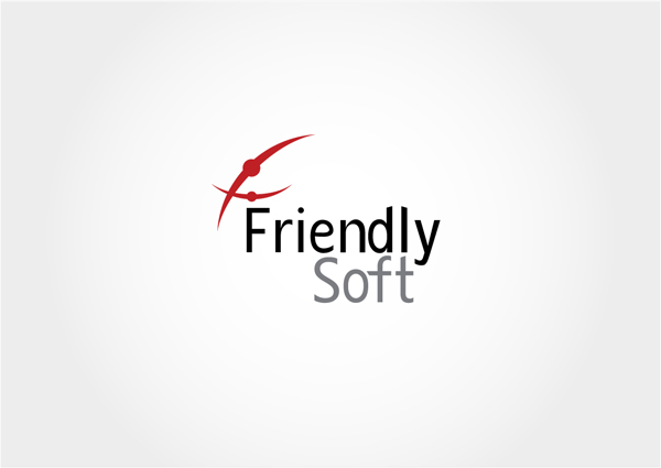 Frendly Soft. Вариант 5