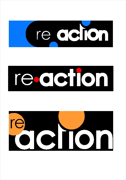 re.action