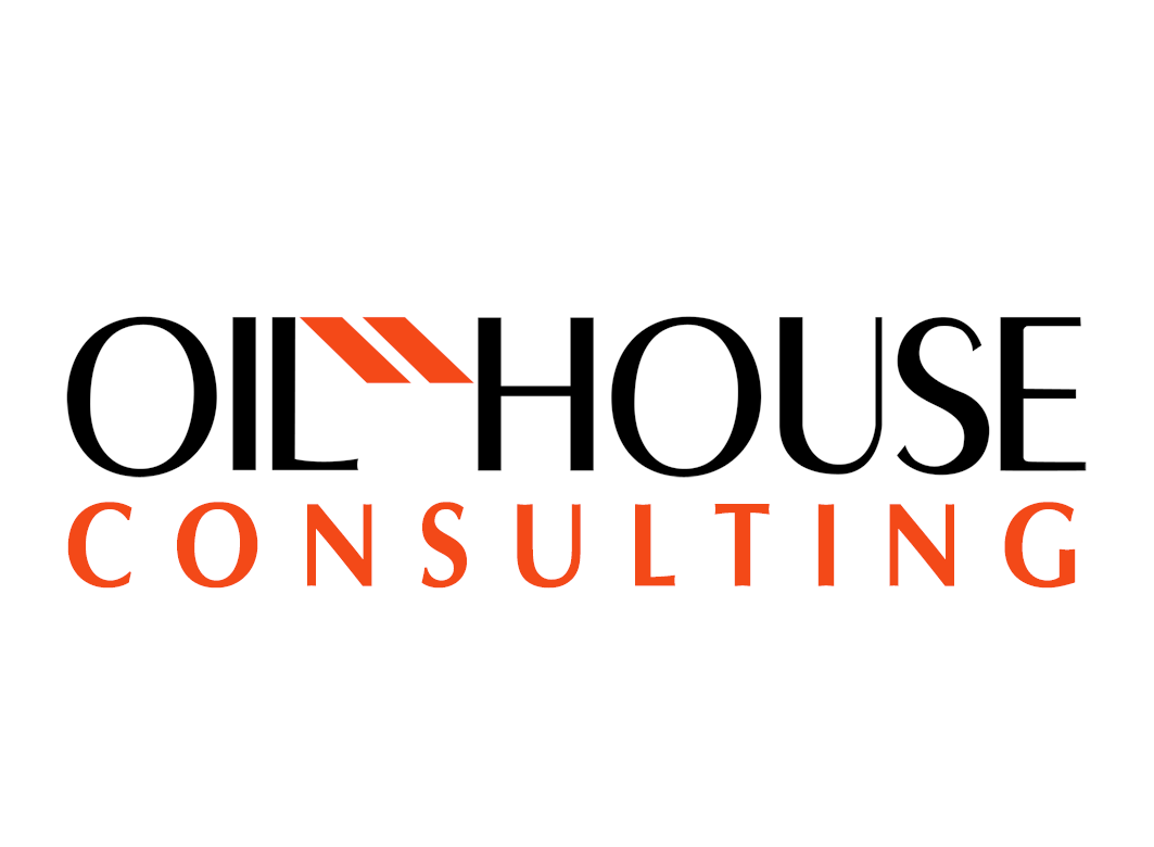 oil house