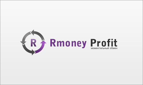 Rmoney Profit