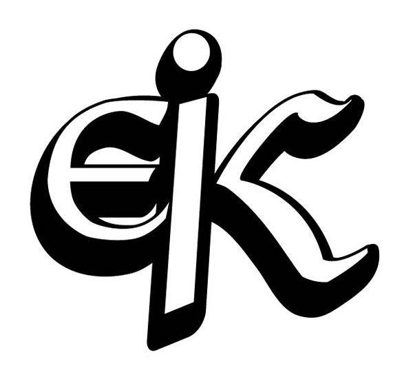 Eik1