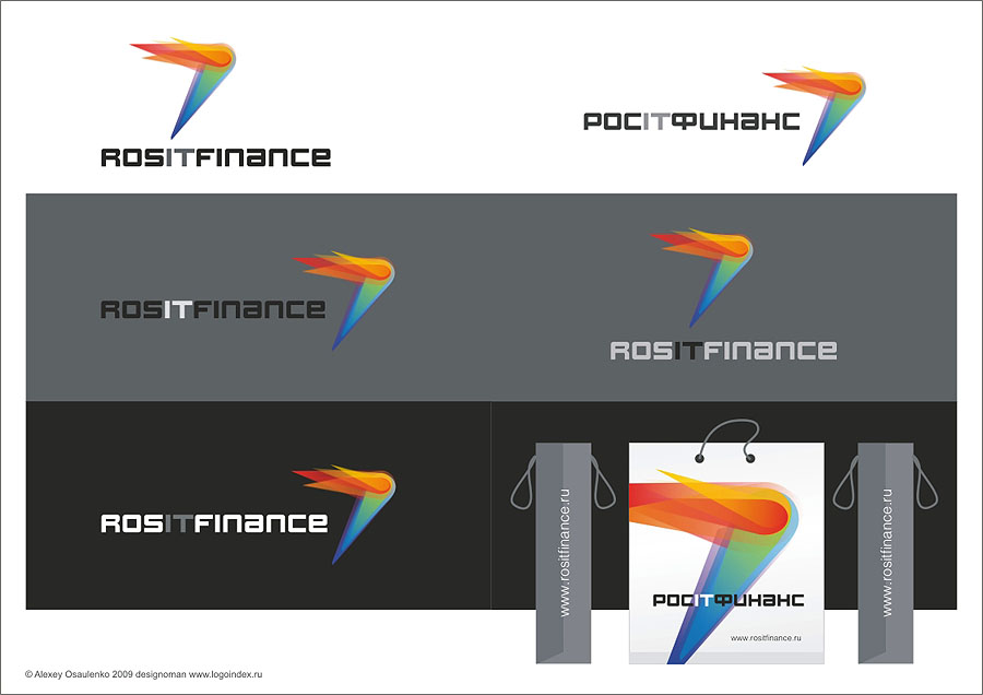 rositfinance