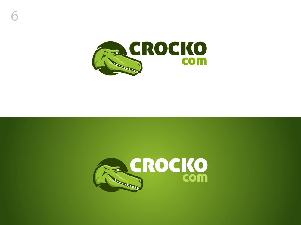 Crocko.com