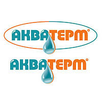 ООО &quot;Акватерм&quot;