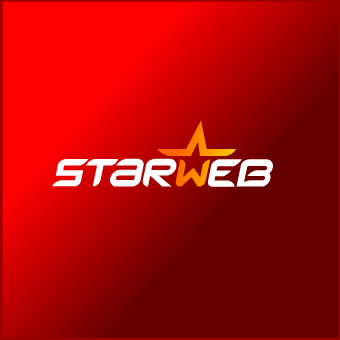 starweb